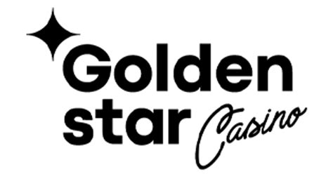 golden star casino erfahrungen